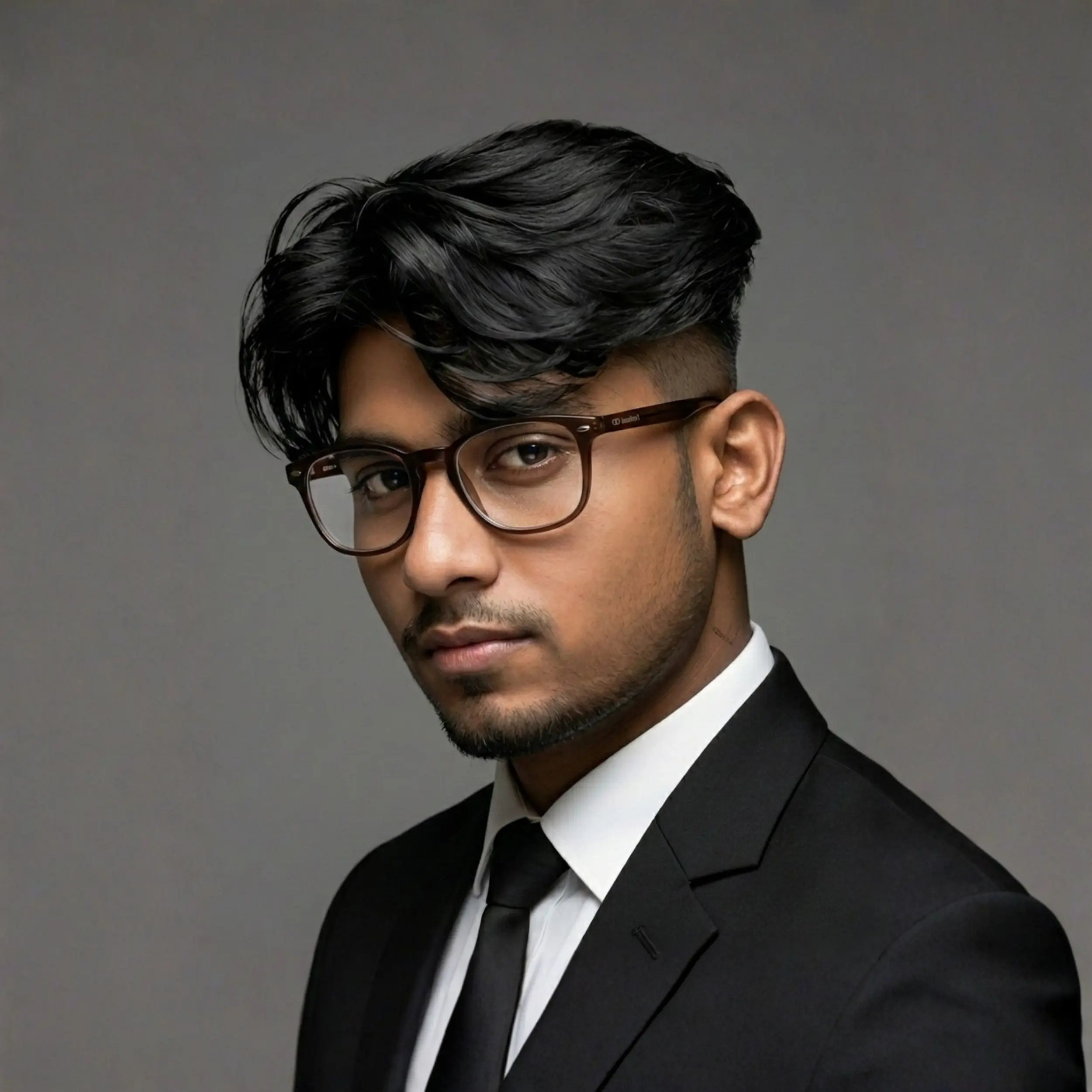 Karan Katheria Real Estate Author Profile Picture